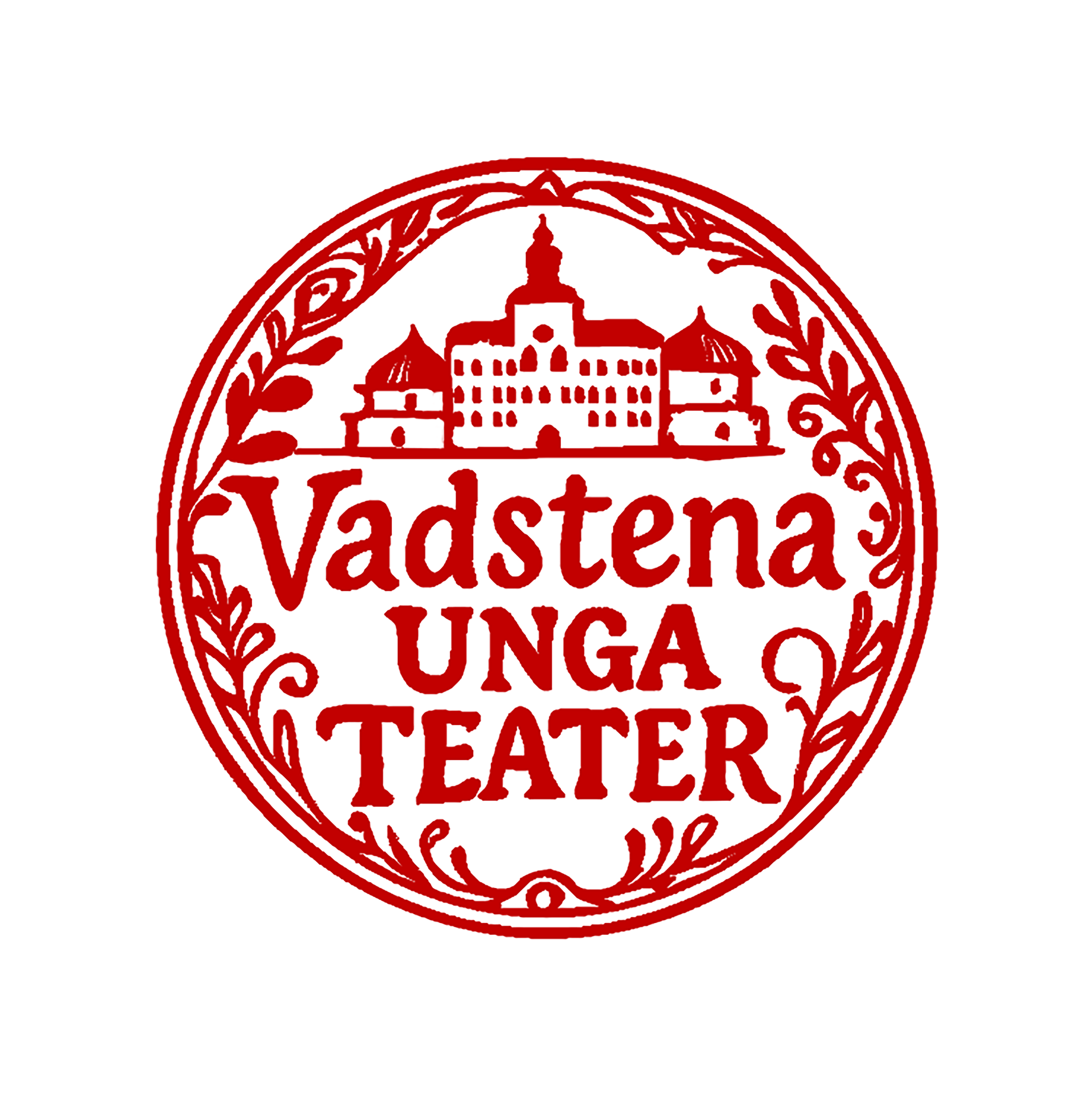 Vadstena Unga Teater